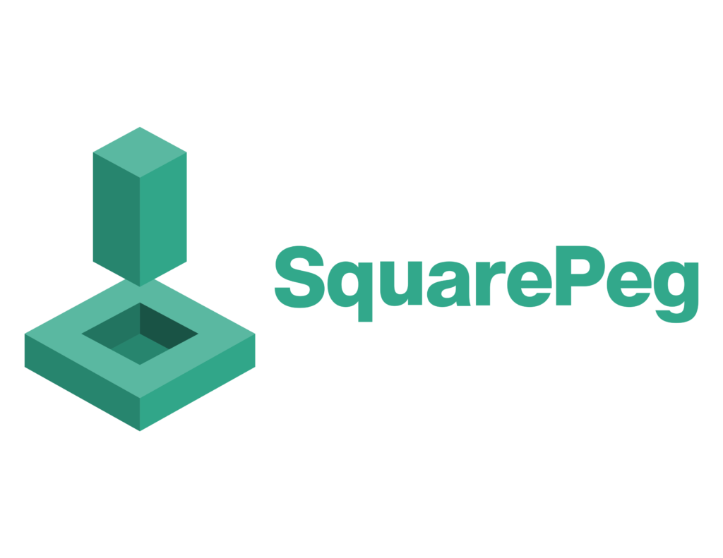 SquarePeg Review