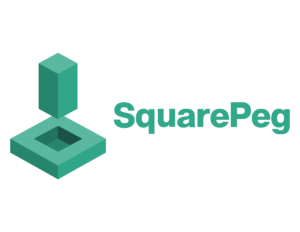 SquarePeg Review