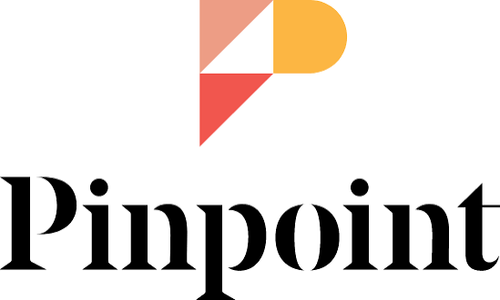 PinPoint ATS Review